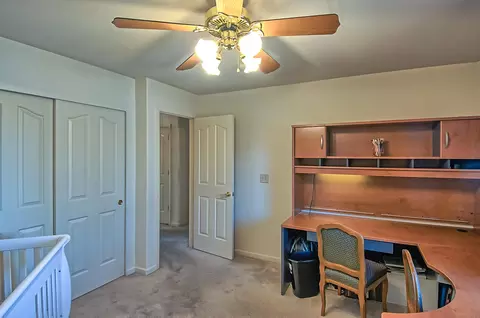 11540 Vista Del Rio, Redding, CA 96003 photo 26