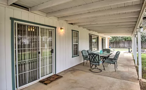11540 Vista Del Rio, Redding, CA 96003 photo 38