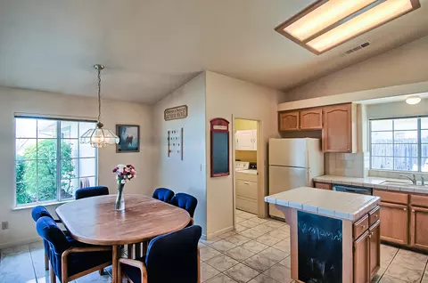 11540 Vista Del Rio, Redding, CA 96003 photo 12