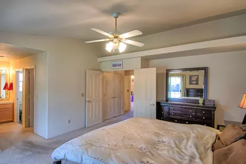 11540 Vista Del Rio, Redding, CA 96003 photo 17