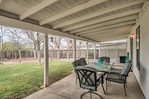 11540 Vista Del Rio, Redding, CA 96003 photo 40