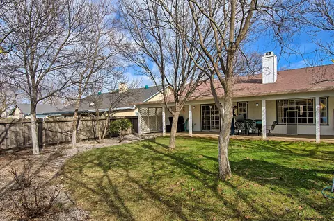 11540 Vista Del Rio, Redding, CA 96003 photo 45