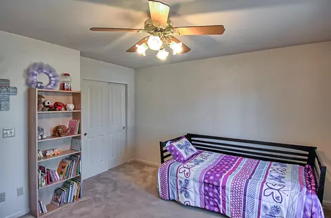 11540 Vista Del Rio, Redding, CA 96003 photo 22
