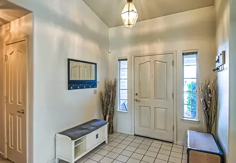 11540 Vista Del Rio, Redding, CA 96003 photo 5