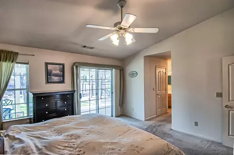 11540 Vista Del Rio, Redding, CA 96003 photo 18