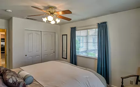 11540 Vista Del Rio, Redding, CA 96003 photo 32