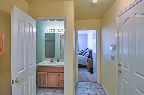 11540 Vista Del Rio, Redding, CA 96003 photo 28