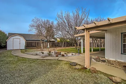 11540 Vista Del Rio, Redding, CA 96003 photo 47