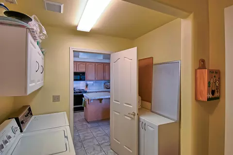 11540 Vista Del Rio, Redding, CA 96003 photo 35