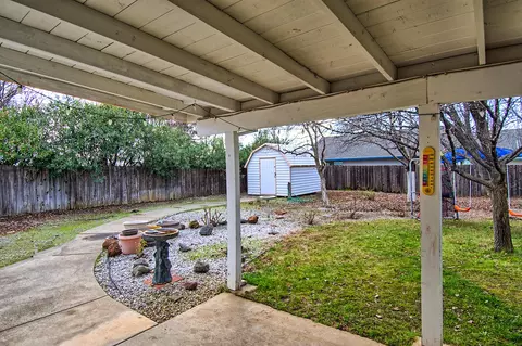 11540 Vista Del Rio, Redding, CA 96003 photo 46