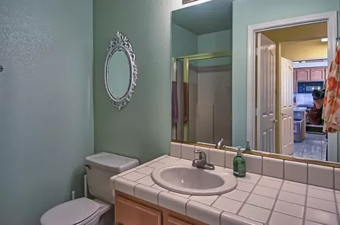 11540 Vista Del Rio, Redding, CA 96003 photo 29