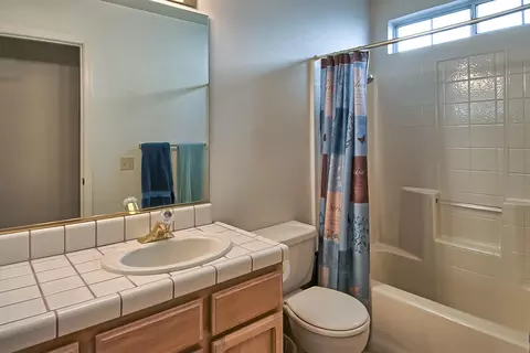 11540 Vista Del Rio, Redding, CA 96003 photo 24