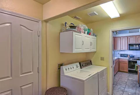 11540 Vista Del Rio, Redding, CA 96003 photo 34
