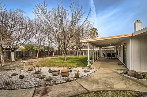 11540 Vista Del Rio, Redding, CA 96003 photo 44