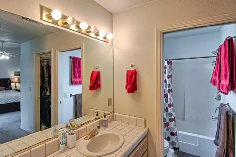 11540 Vista Del Rio, Redding, CA 96003 photo 20