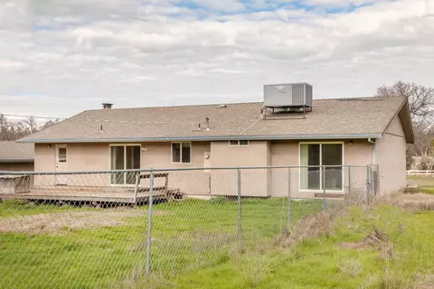 23379 Patrick Ln, Millville, CA 96062 photo 15
