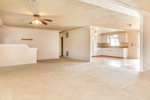 23379 Patrick Ln, Millville, CA 96062 photo 5