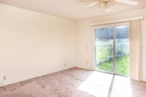 23379 Patrick Ln, Millville, CA 96062 photo 8