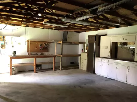 23379 Patrick Ln, Millville, CA 96062 photo 14