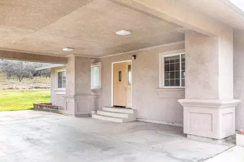 23379 Patrick Ln, Millville, CA 96062 photo 3