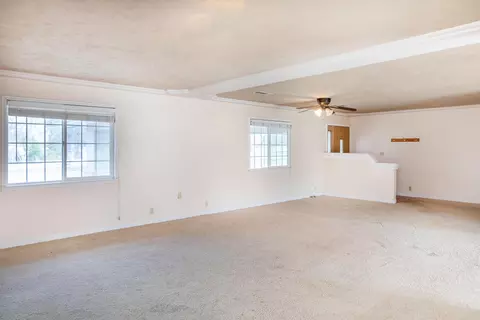 23379 Patrick Ln, Millville, CA 96062 photo 7