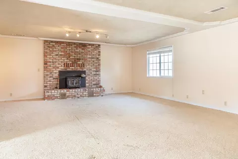 23379 Patrick Ln, Millville, CA 96062 photo 6