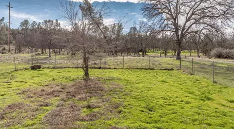 23379 Patrick Ln, Millville, CA 96062 photo 16