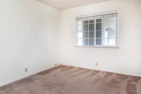 23379 Patrick Ln, Millville, CA 96062 photo 10
