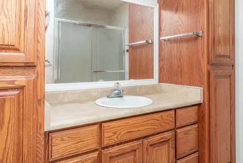 23379 Patrick Ln, Millville, CA 96062 photo 9