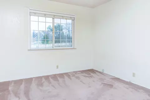 23379 Patrick Ln, Millville, CA 96062 photo 12