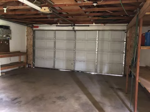 23379 Patrick Ln, Millville, CA 96062 photo 13