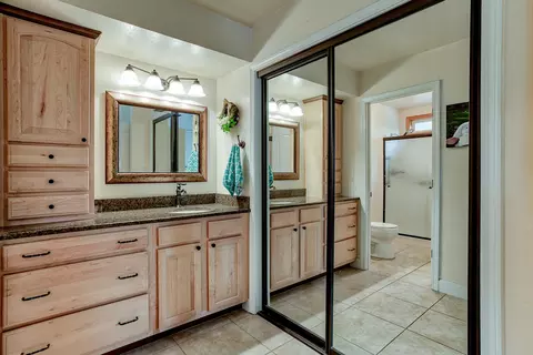 19695 Paso Robles Ave, Redding, CA 96003 photo 7