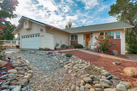 19695 Paso Robles Ave, Redding, CA 96003 photo 1