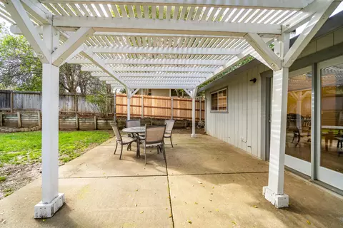 4425 Tralee Ln, Redding, CA 96001 photo 32