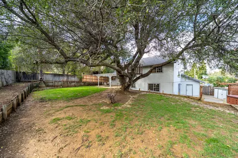 4425 Tralee Ln, Redding, CA 96001 photo 37