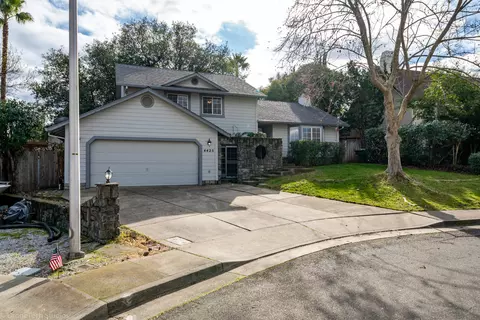 4425 Tralee Ln, Redding, CA 96001 photo 3