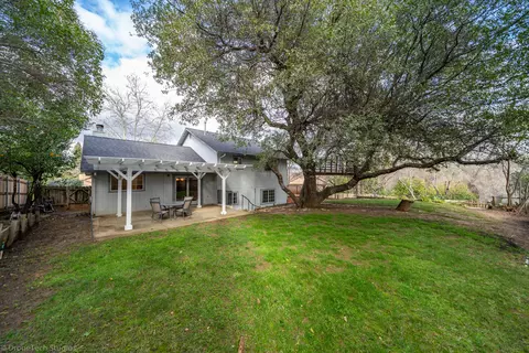 4425 Tralee Ln, Redding, CA 96001 photo 34