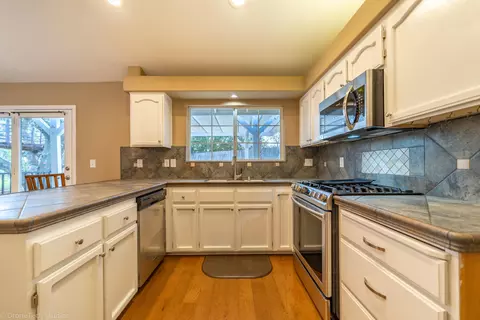 4425 Tralee Ln, Redding, CA 96001 photo 14