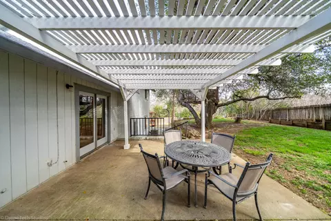 4425 Tralee Ln, Redding, CA 96001 photo 33