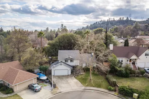 4425 Tralee Ln, Redding, CA 96001 photo 41