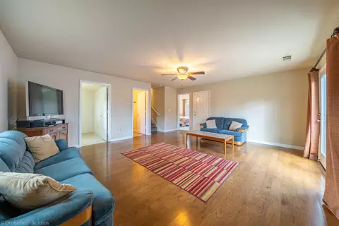 4425 Tralee Ln, Redding, CA 96001 photo 26