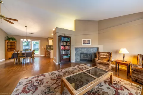 4425 Tralee Ln, Redding, CA 96001 photo 7