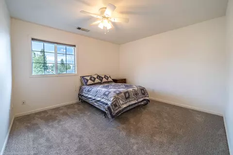 4425 Tralee Ln, Redding, CA 96001 photo 23