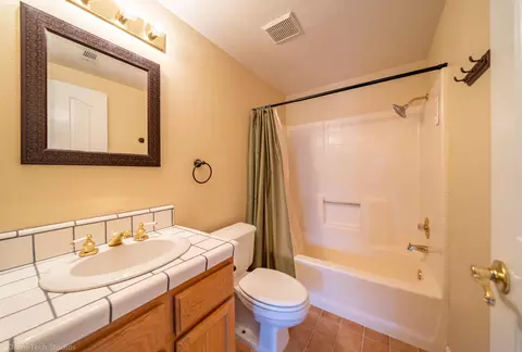 4425 Tralee Ln, Redding, CA 96001 photo 28
