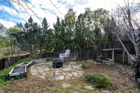 4425 Tralee Ln, Redding, CA 96001 photo 39