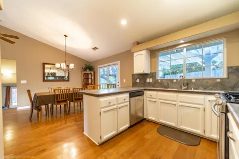4425 Tralee Ln, Redding, CA 96001 photo 15
