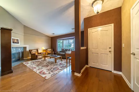 4425 Tralee Ln, Redding, CA 96001 photo 4