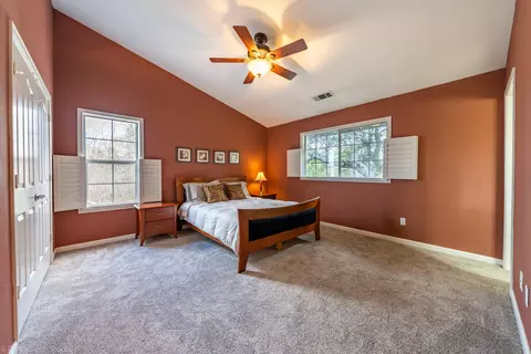 4425 Tralee Ln, Redding, CA 96001 photo 16