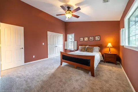 4425 Tralee Ln, Redding, CA 96001 photo 17