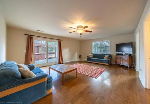 4425 Tralee Ln, Redding, CA 96001 photo 24